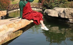 三国重生之我是路人甲